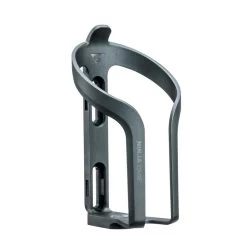 Topeak Ninja Cage - Flaschenhalter
