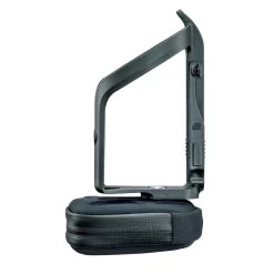 Topeak Ninja Cage - Flaschenhalter -Berg Fahrrad Geschaft Ninja Cage 5