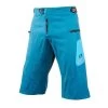 Oneal ELEMENT FR Shorts HYBRID V.22 Petrol/teal -Berg Fahrrad Geschaft Oneal ELEMENT FR Shorts HYBRID V 22 petrol teal 28 44 1