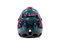 Oneal TRANSITION Helmet RIO V.22 Red 14 Oneal TRANSITION Helmet RIO V.22 Red -Berg Fahrrad Geschaft Oneal TRANSITION Helmet RIO V 22 red XS 54 cm 6