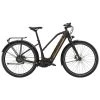Opal Esprit+ Damen Berninabraun Metallic -Berg Fahrrad Geschaft OpalEspritPlusTRA 22 35438 A Primary