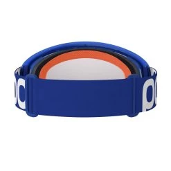 POC Ora - Opal Blue 9 POC Ora - Opal Blue -Berg Fahrrad Geschaft Ora OpalBlue 2