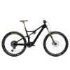 Orbea RISE M-LTD Custom 1 Orbea RISE M-LTD Custom -Berg Fahrrad Geschaft OrbeaRiseMLTDCustomMatteBlackeMountainBike2021MatteBlack 1500x