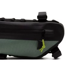 Frame Bag II Multi 8 Frame Bag II Multi -Berg Fahrrad Geschaft P10206 1