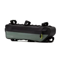 Frame Bag II Multi 9 Frame Bag II Multi -Berg Fahrrad Geschaft P10206 2