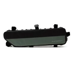 Frame Bag II Multi 10 Frame Bag II Multi -Berg Fahrrad Geschaft P10206 3