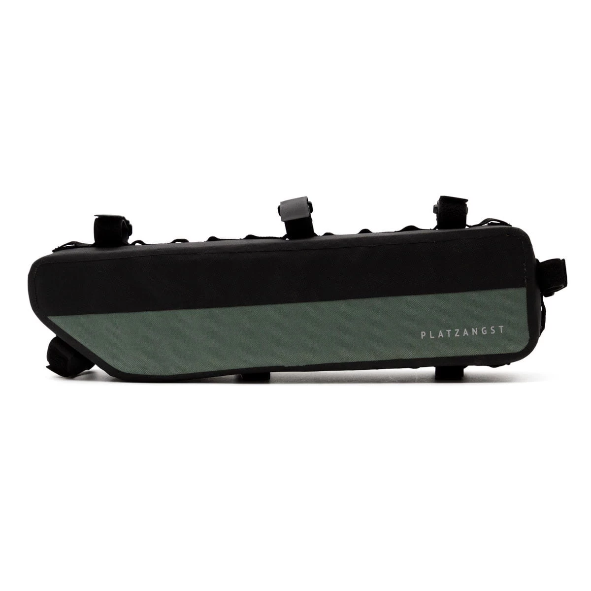 Frame Bag II Multi 6 Frame Bag II Multi – Bild 4