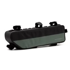 Frame Bag II Multi 11 Frame Bag II Multi -Berg Fahrrad Geschaft P10206 4