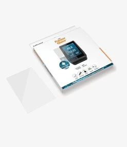 PanzerGlass Bosch Nyon BRC351, AntiGlare Antibakteriell -Berg Fahrrad Geschaft PG Product Picture Website 3645 5