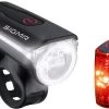 SIGMA SPORT Aura 60 USB & Infinity - Set -Berg Fahrrad Geschaft PIC ZOOM 19 131 3
