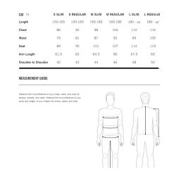 POC VPD System Back Rückenprotektor -Berg Fahrrad Geschaft POC TabelleREO1c6hU8PF3j