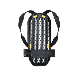 POC VPD System Back Rückenprotektor -Berg Fahrrad Geschaft POC VDP Back1