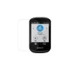 PanzerGlass Garmin Edge 530/830 AntiGlare -Berg Fahrrad Geschaft Panzerglass