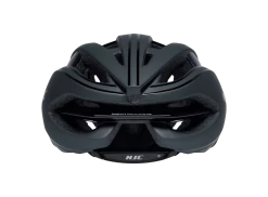 HJC IBEX 2.0 Road Helm Matt Gloss Army Green -Berg Fahrrad Geschaft Photo 03 1nqgvwpHeWsKSi