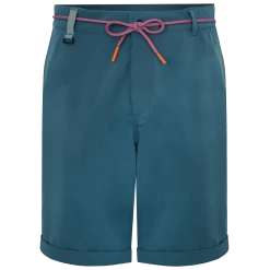 Chase Chino IV Blau