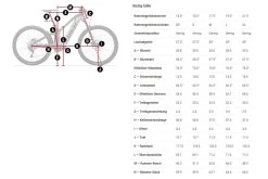 Powerfly FS 7 Gen 3 Dark Prismatic/Trek Black 27 Powerfly FS 7 Gen 3 Dark Prismatic/Trek Black -Berg Fahrrad Geschaft Powerfly FSn4WYPCf7SJCya