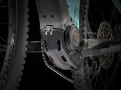 Trek Powerfly 4 Matte Solid Charcoal/Matte Miami -Berg Fahrrad Geschaft Powerfly4 21 32844 C Alt9VXFgeaMpy99j3