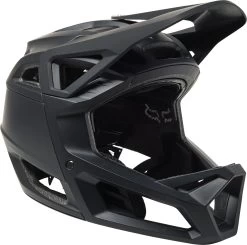 Fox Racing Proframe RS, CE - Black
