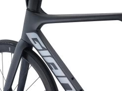 Giant Propel Advanced SL 1 Black Diamond / Iris -Berg Fahrrad Geschaft PropelAdvancedSL1BlackDiamond 3