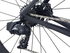 Giant Propel Advanced SL 1 Black Diamond / Iris -Berg Fahrrad Geschaft PropelAdvancedSL1BlackDiamond 6