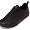 Weekend City Shoe - Black -Berg Fahrrad Geschaft QU FOO 0020 WEEKEND Black 34 ID 35367
