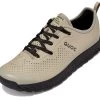 Weekend City Shoe - Sand 2 Weekend City Shoe - Sand -Berg Fahrrad Geschaft QU FOO 0020 WEEKEND Sand 34 ID 35377
