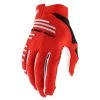 100% R-Core Handschuhe - Racer Red 2 100% R-Core Handschuhe - Racer Red -Berg Fahrrad Geschaft R CoreHandschuhe RacerRed 1