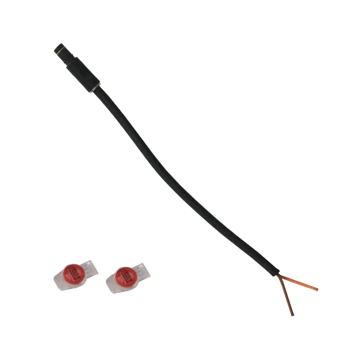 Supernova Licht- Anschlusskabel Für Fazua Bordcomputer 3 Supernova Licht- Anschlusskabel Für Fazua Bordcomputer