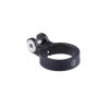 Supernova Spacer Mount - Lampenhalter 1 Supernova Spacer Mount - Lampenhalter -Berg Fahrrad Geschaft R SPMT BLK 1024x