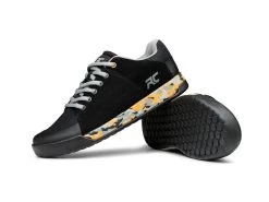 Ride Concepts Livewire TGR Limited Men's Shoe - Black Rock -Berg Fahrrad Geschaft RC FOO 0153 br4 ID 39833