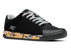 Ride Concepts Livewire TGR Limited Men's Shoe - Black Rock -Berg Fahrrad Geschaft RC FOO 0153 br ID 39830