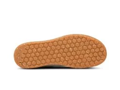 Ride Concepts Accomplice Flat Men's Shoe - Off White 7 Ride Concepts Accomplice Flat Men's Shoe - Off White -Berg Fahrrad Geschaft RC FOO 0161 OffWhite 3 ID 41655