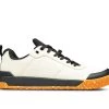 Ride Concepts Accomplice Flat Men's Shoe - Off White -Berg Fahrrad Geschaft RC FOO 0161 OffWhite ID 41593