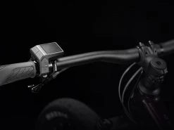 Giant RideControl Dash -Berg Fahrrad Geschaft RIDECONTROL DASH 410000145 4