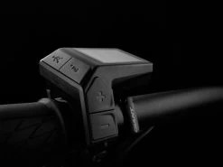 Giant RideControl Dash -Berg Fahrrad Geschaft RIDECONTROL DASH 410000145 5