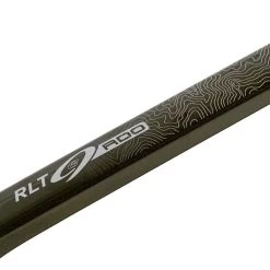 Niner RLT E9 RDO 4-STAR E-Bike Electric Moss (G-One Bite) -Berg Fahrrad Geschaft RLT E9 RDO 4 STAR E Bike Electric Moss G One Bite 6