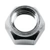 SKS MS-Sechskantmutter - Schutzblech Zubehör -Berg Fahrrad Geschaft RS1896 10310 MS nuts