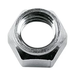 SKS MS-Sechskantmutter - Schutzblech Zubehör