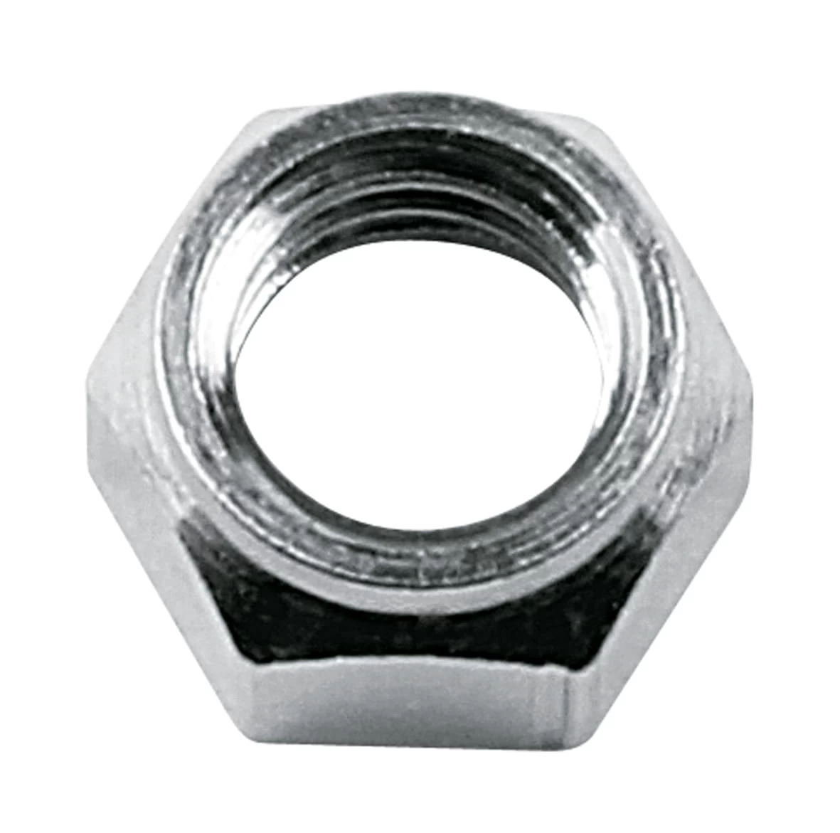 SKS MS-Sechskantmutter - Schutzblech Zubehör 3 SKS MS-Sechskantmutter - Schutzblech Zubehör