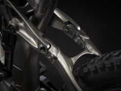 Trek Rail 7 Mercury/Dnister Black 22 Trek Rail 7 Mercury/Dnister Black -Berg Fahrrad Geschaft Rail7DeoreXT 22 35036 A Alt5