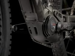 Trek Rail 7 Mercury/Dnister Black 19 Trek Rail 7 Mercury/Dnister Black -Berg Fahrrad Geschaft Rail7DeoreXT 22 35036 A Alt7