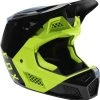 Fox Racing Rampage Pro Carbon Mips Helmet Fuel CE-CPSC Dusty Blue 2 Fox Racing Rampage Pro Carbon Mips Helmet Fuel CE-CPSC Dusty Blue -Berg Fahrrad Geschaft RampageProCarbonMipsHelmetFuelCE CPSCDustyBlue 1