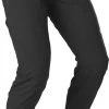 Fox Racing Ranger Pant Black