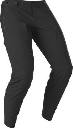Fox Racing Ranger Pant Black