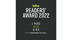 Giro Fixture II Y - Matte Purple/pink Fade -Berg Fahrrad Geschaft Readers Award 2022 BIKE 1 Platz Helme GiroSewUVuHATAYkM