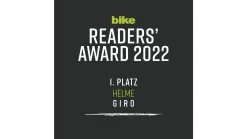 Giro Fixture II Y - Matte Black/blue 9 Giro Fixture II Y - Matte Black/blue -Berg Fahrrad Geschaft Readers Award 2022 BIKE 1 Platz Helme GiropzaFvdC17hG9R