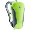 Deuter Road One Grün (citrus-graphite) -Berg Fahrrad Geschaft RoadOneGr n citrus graphite 1