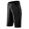 Ruckus Short - Schwarz -Berg Fahrrad Geschaft Ruckus Short Black 1