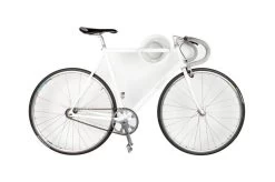 Cycloc Solo - Radhalter Für Die Wand - Schwarz -Berg Fahrrad Geschaft SLGRNNP 03oBxSVh2cFEiIZ