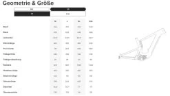 Santa Cruz Heckler 9 C S-Kit Gloss Avocado Green -Berg Fahrrad Geschaft SantaCruzBicyclesHeckler9CS KitGlossAvocadoGreen 2